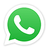 Whatsapp icon