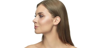 Rhinoplasty