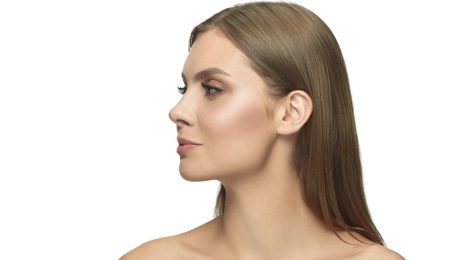 Rhinoplasty